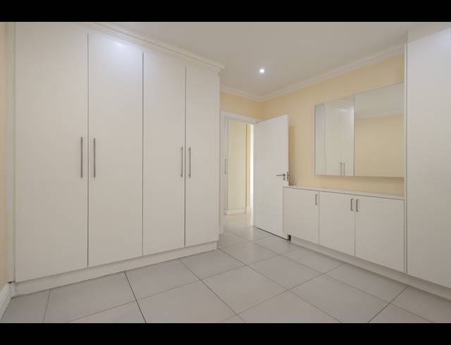 2 BEDROOM SIMPLEX FOR SALE IN LA LUCIA